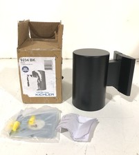 Kichler independence light for sale  Anderson