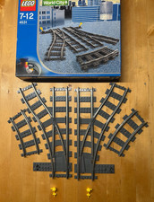 Lego 4531 city gebraucht kaufen Lego 4531 city gebraucht kaufen  Frankfurt am Main