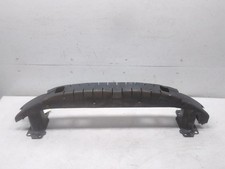 Phaeton gp4 riginal gebraucht kaufen  Delitzsch