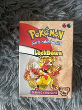 Pokemon tcg fossil for sale  HATFIELD