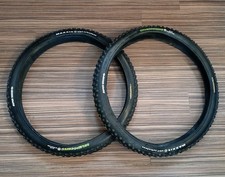 Maxxis swampthing tyres for sale  SLOUGH