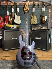 Ernie ball music for sale  ASHTON-UNDER-LYNE