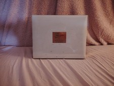 Flora gucci eau for sale  ROCHESTER