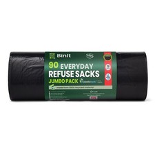 Binit jumbo pack for sale  UK