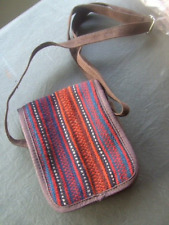 ethnic rug for sale ethnic rug for sale CARNFORTH