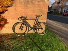 Raleigh equipe men for sale  STOCKTON-ON-TEES