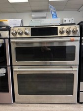 Cafe 6.7 cu. for sale  Inwood