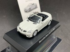 Kyosho amg collection d'occasion  Expédié en Belgium