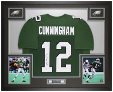 Randall cunningham autographed for sale  La Grange