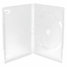 Fach dvd hüllen gebraucht kaufen  Bad Liebenstein
