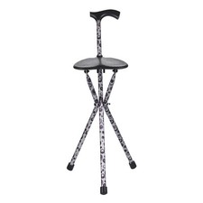 Switch sticks walking for sale  USA