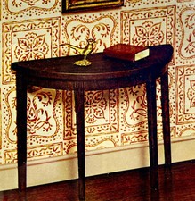 New 1980 houseofminiatures for sale  Scotts