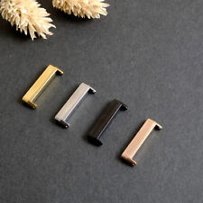 Fitbit versa sense gebraucht kaufen Fitbit versa sense gebraucht kaufen  Stuttgart