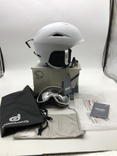 Odoland ski snowboard for sale  Lexington