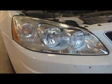 Used right headlight for sale  Cape Girardeau