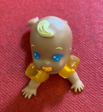Mini paciocchini baby usato  Bologna