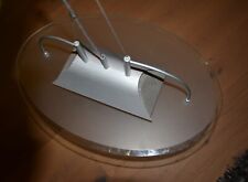 designer wohnwand modern gebraucht kaufen designer wohnwand modern gebraucht kaufen Neresheim