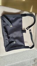 Stck tasche buggyrad gebraucht kaufen  Leipheim