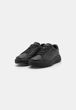 Calvin klein sneaker gebraucht kaufen  Hamburg