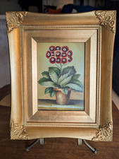 Robert grace cineraria for sale  Woodside