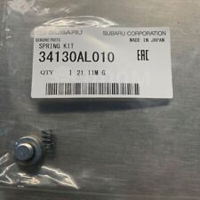 Subaru genuine oem for sale  Boca Raton