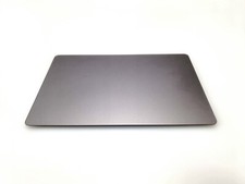 Genuine apple macbook for sale  LONDON