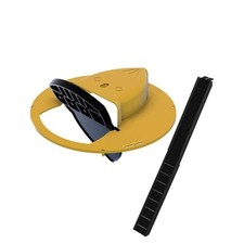 Trappola per topi usato  Pisciotta