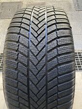 Pneumatico bridgestone 275 usato  Ragalna