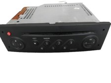 original renault radio gebraucht kaufen original renault radio gebraucht kaufen Wilsdruff