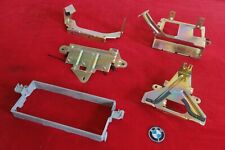 Bmw e39 5er gebraucht kaufen  Meißen