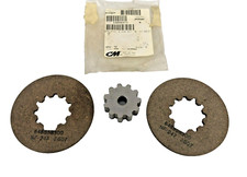 Yale friction brk for sale  Kissimmee
