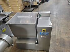 Used smith commercial for sale  Lombard