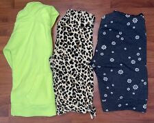 Girls lot tops for sale  New Eagle