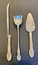 Sterling silver vintage for sale  Fort Lauderdale
