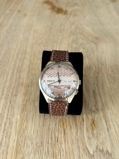 Klassiker raketa uhr gebraucht kaufen  Deutschland