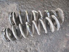 Hyundai i40 coil for sale  WEST BROMWICH