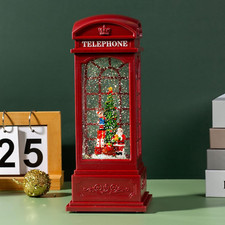 Red christmas snow d'occasion  Expédié en France