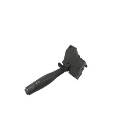 1x43 13335 devioluci usato  Castagnaro