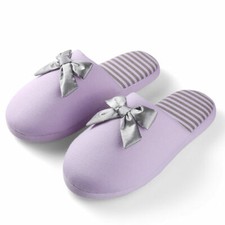Women waffle stripes for sale  Rancho Cucamonga