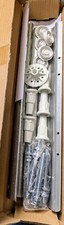 Eastbrook 23.980b carronite for sale  COVENTRY