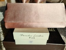 Paradox london satin for sale  BANGOR
