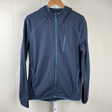 Merrell select regulate for sale  Mayo