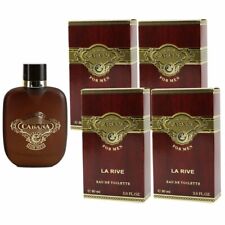 Rive cabana ml gebraucht kaufen  Wallenhorst