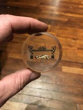 Vintage indy 500 for sale  Oceanside