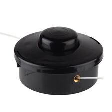 Ersatz fadenkopf tippautomatik gebraucht kaufen Ersatz fadenkopf tippautomatik gebraucht kaufen  Reichenbach/O.L.