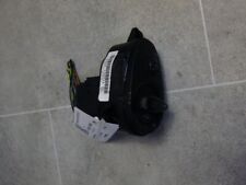 Usado, INTERRUPTOR AJUSTADOR DE FAROL 4986104 Ford Focus Mk1 1998-2004 comprar usado  Enviando para Brazil