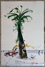 2011 ralph steadman for sale  Reno