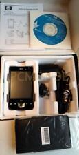 Boxed ipaq 210 for sale  Hayward