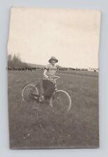Old photo woman for sale  DERBY