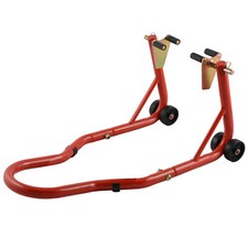Paddock stand front usato  Vittorio Veneto